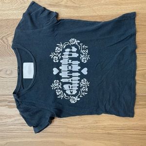 Mother Superior size XS